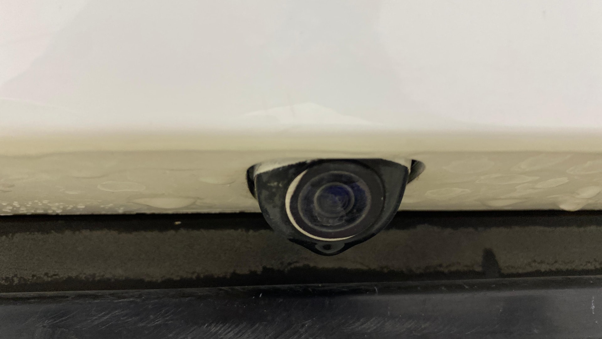 View 2020 Hyundai Venue SX (O) 1.0 iMT Petrol Image 16 Used 2020 Hyundai Venue SX (O) 1.0 iMT Petrol Image 16