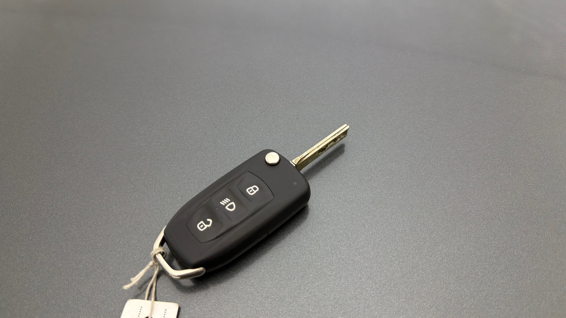 Used 2021 Tata Nexon Used 2021 Tata Nexon