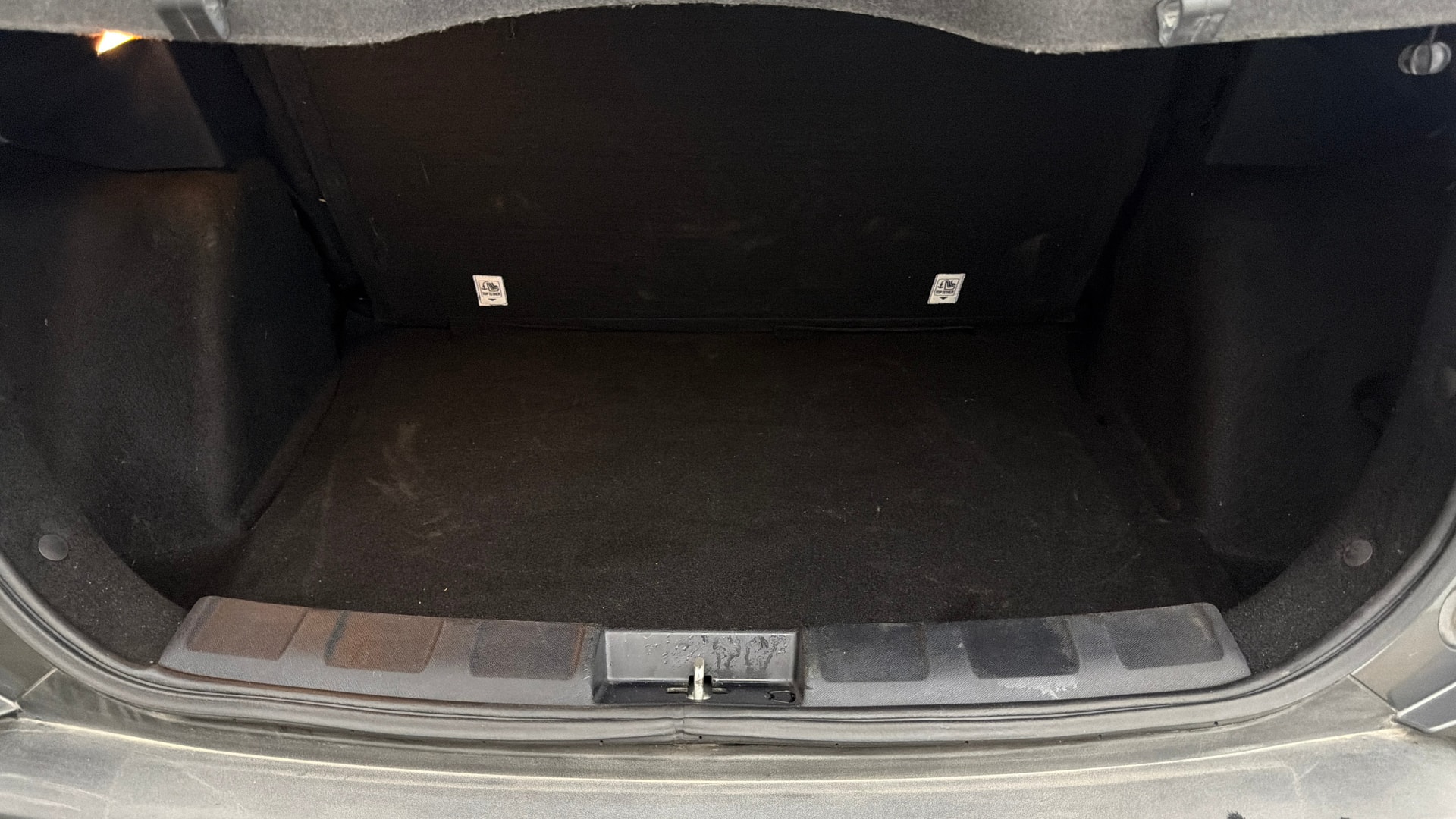 Used 2021 Tata Nexon Used 2021 Tata Nexon