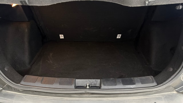 View Tata Nexon Image 10 Used Tata Nexon Image 10