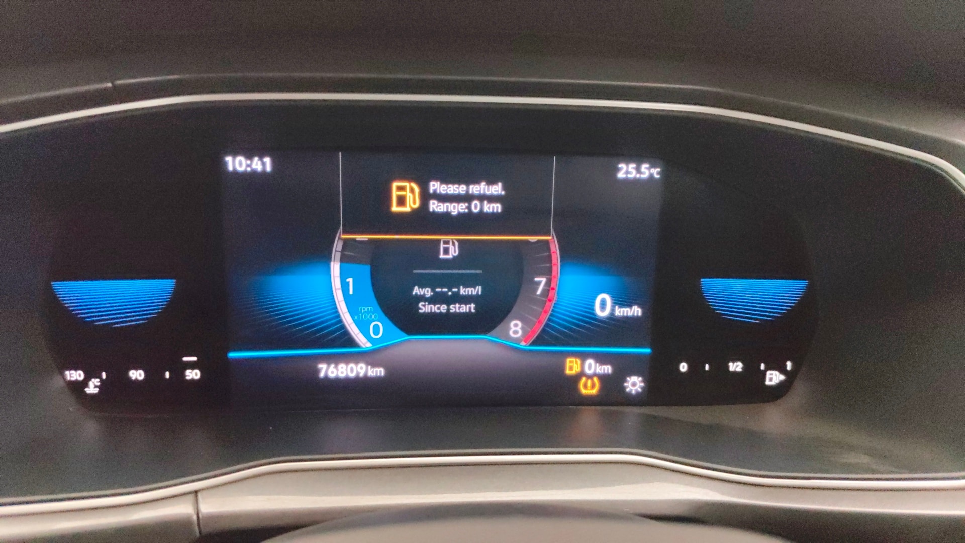 Used 2022 Volkswagen Taigun Used 2022 Volkswagen Taigun