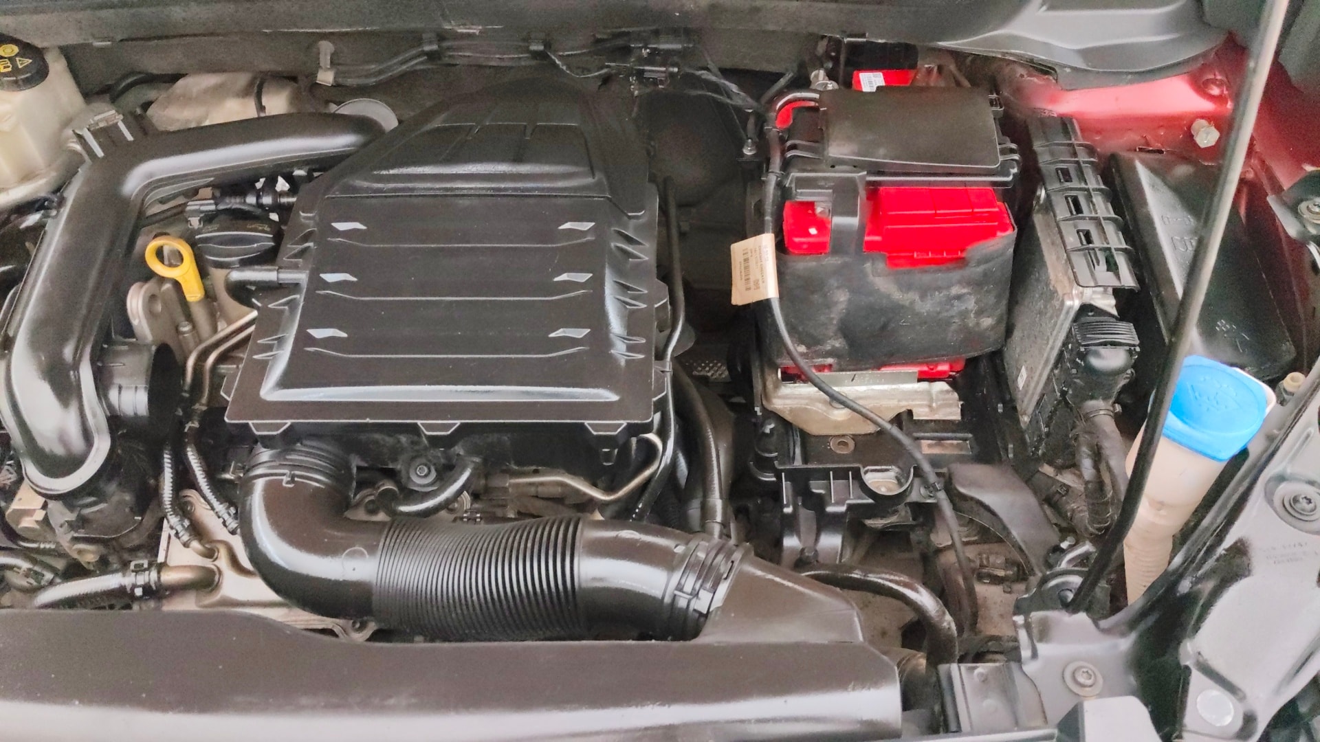 Used 2022 Volkswagen Taigun Used 2022 Volkswagen Taigun