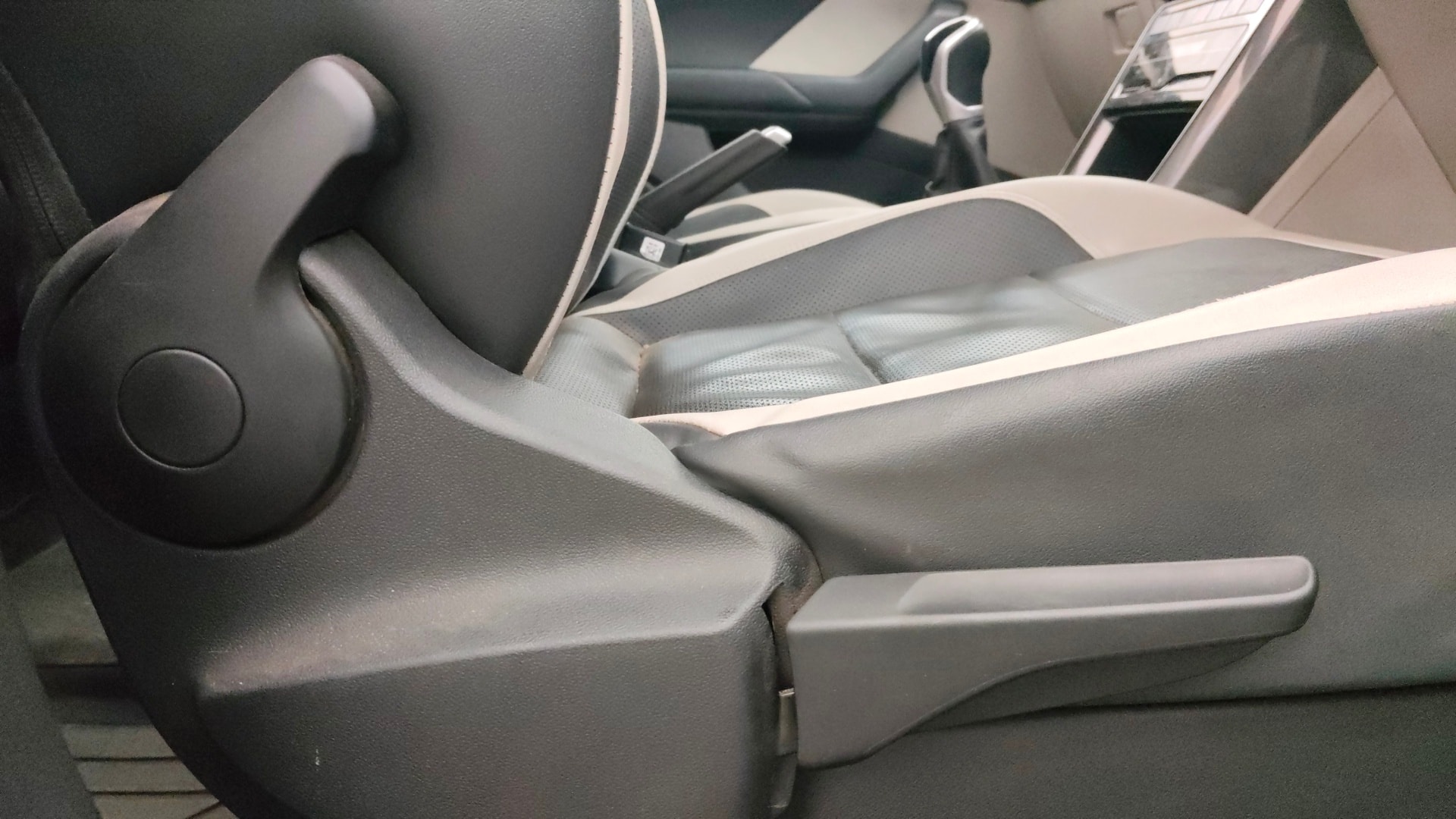 Used 2022 Volkswagen Taigun Used 2022 Volkswagen Taigun