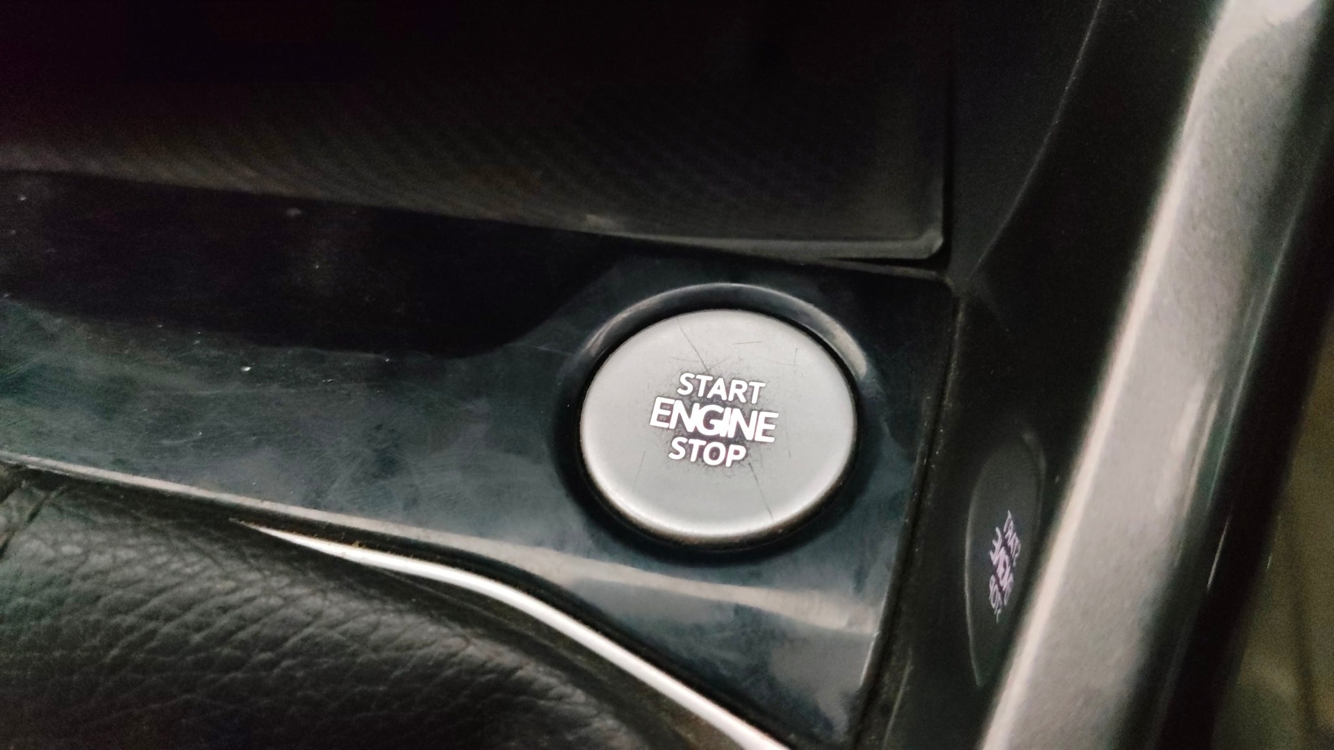 Used 2022 Volkswagen Taigun Used 2022 Volkswagen Taigun