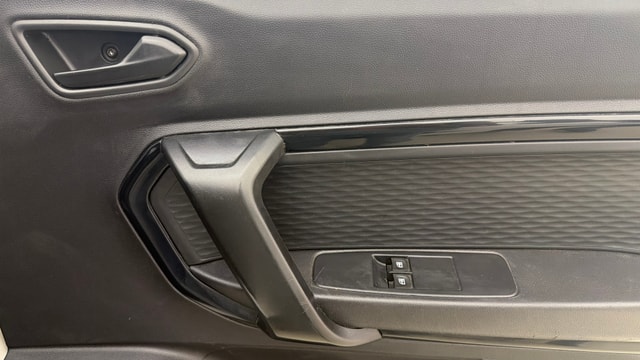 View Renault Kiger Image 33 Used Renault Kiger Image 33