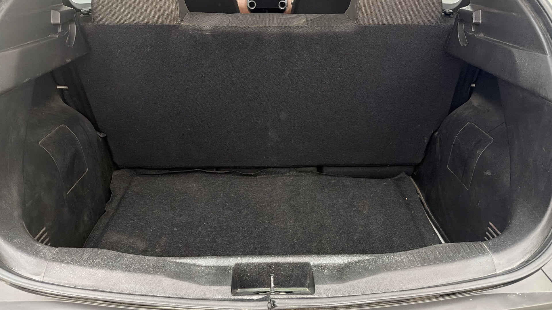 Used 2022 Renault Kiger Used 2022 Renault Kiger