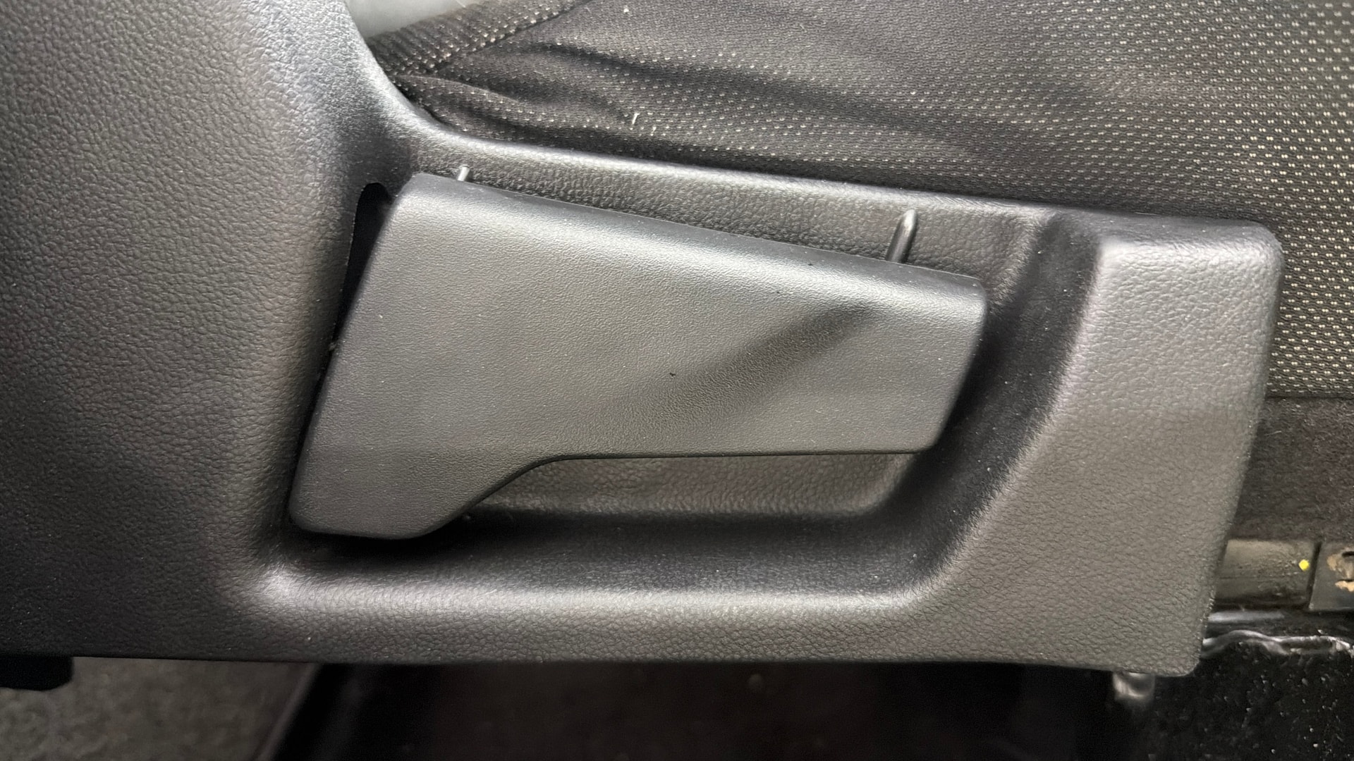 Used 2022 Renault Kiger Used 2022 Renault Kiger