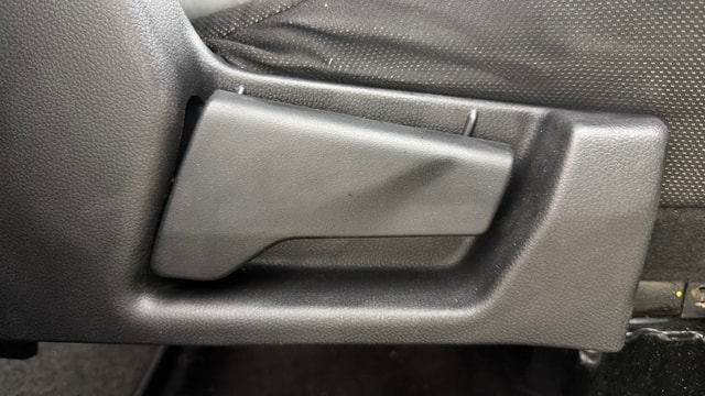 View Renault Kiger Image 18 Used Renault Kiger Image 18