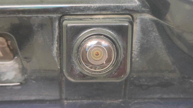 View Tata Safari Image 17 Used Tata Safari Image 17