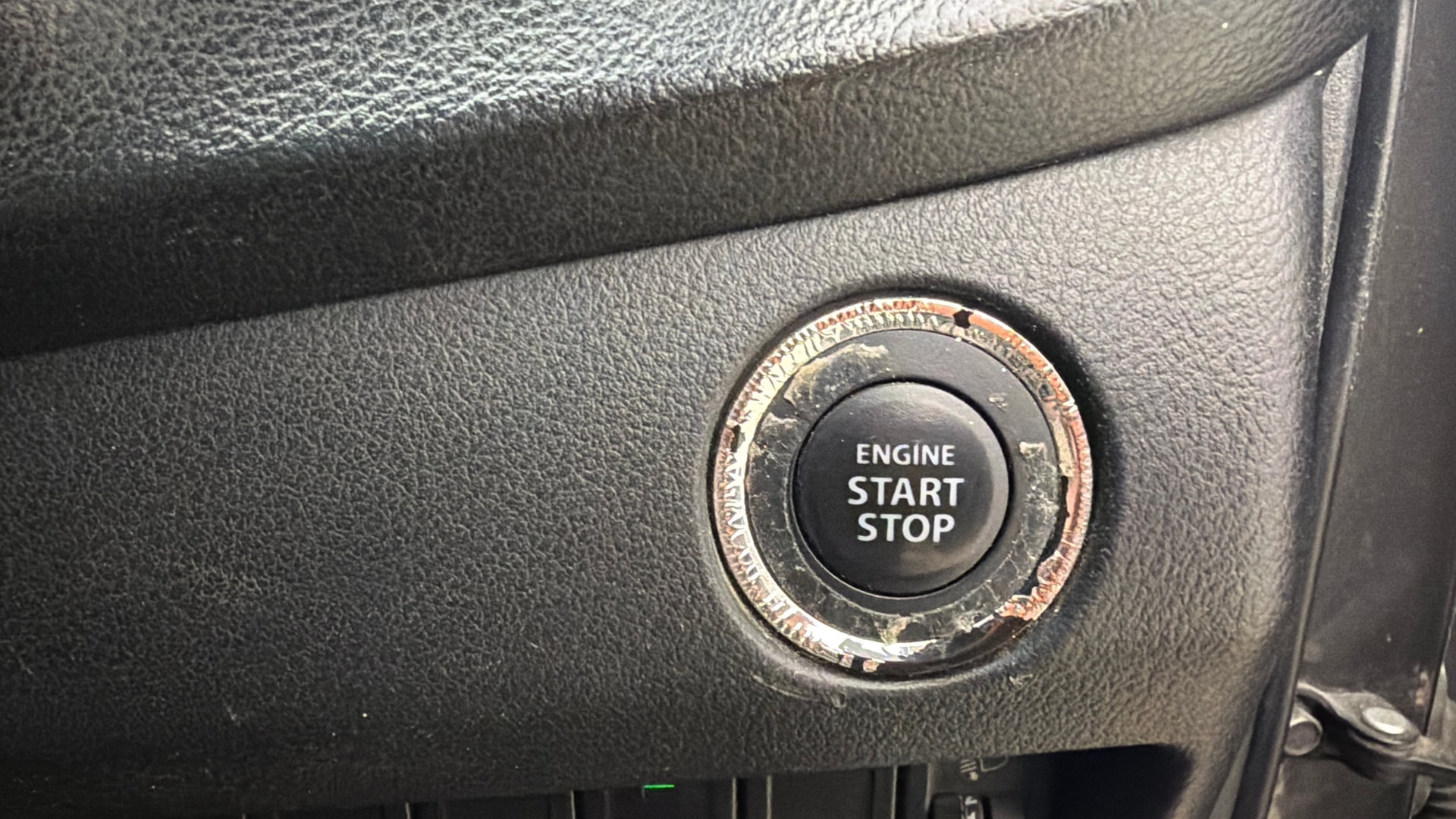 Used 2017 Maruti Suzuki 1000 Used 2017 Maruti Suzuki 1000