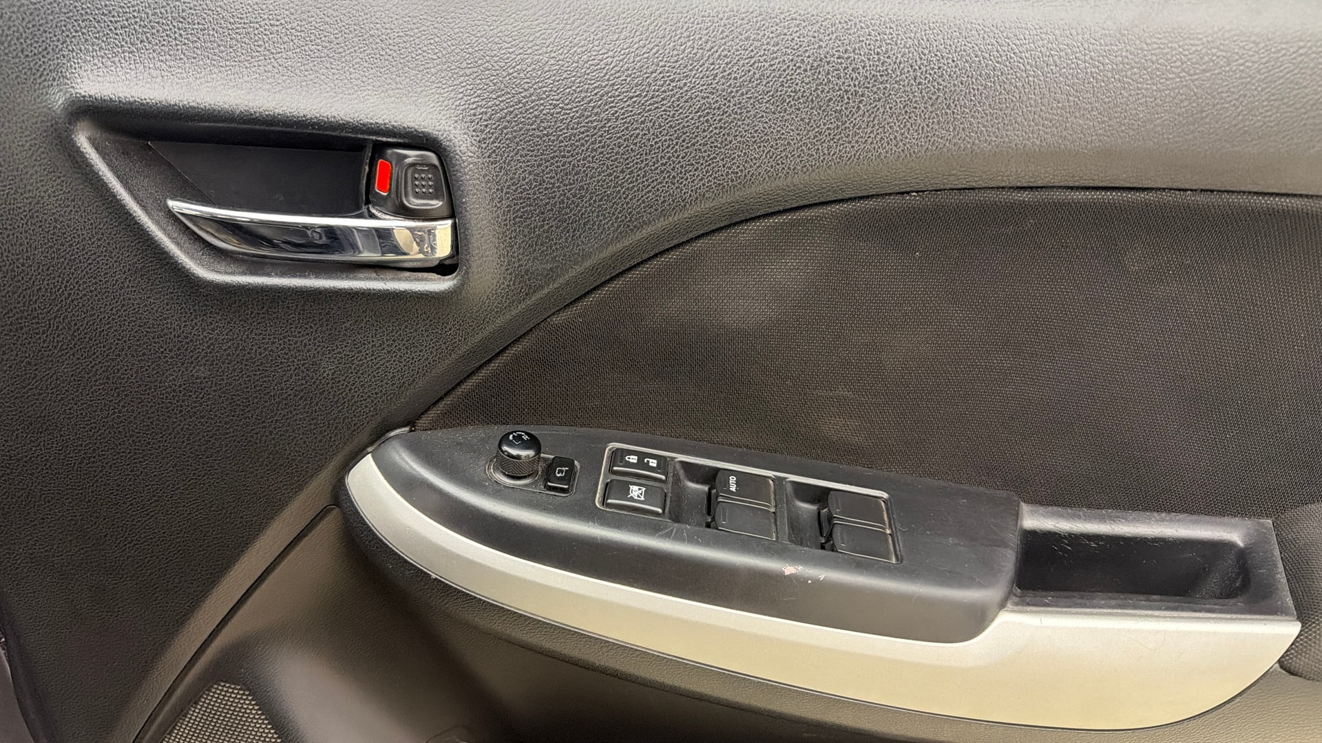 Used 2017 Maruti Suzuki 1000 Used 2017 Maruti Suzuki 1000