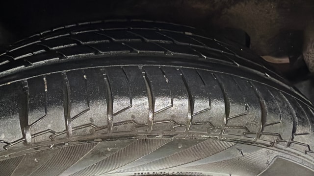 View Maruti Suzuki 1000 Image 9 Used Maruti Suzuki 1000 Image 9