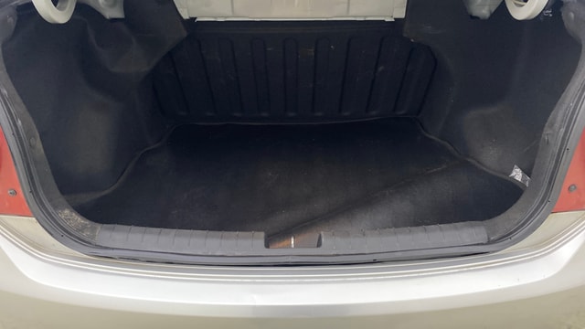 View Hyundai Xcent Image 10 Used Hyundai Xcent Image 10