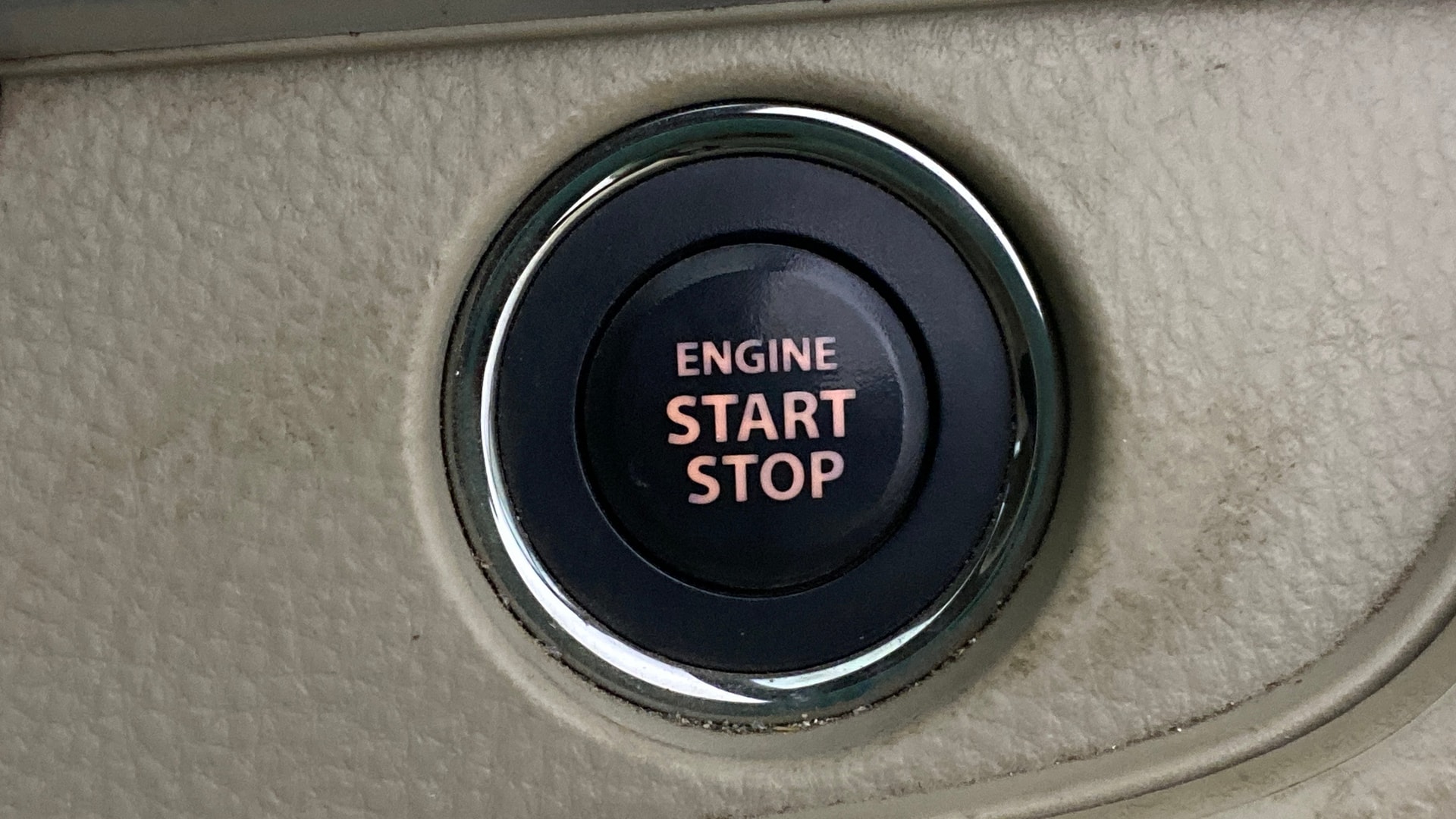 Used 2017 Maruti Suzuki 1000 Used 2017 Maruti Suzuki 1000