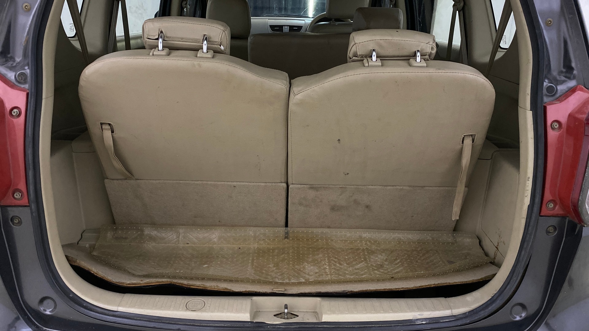 Used 2017 Maruti Suzuki 1000 Used 2017 Maruti Suzuki 1000