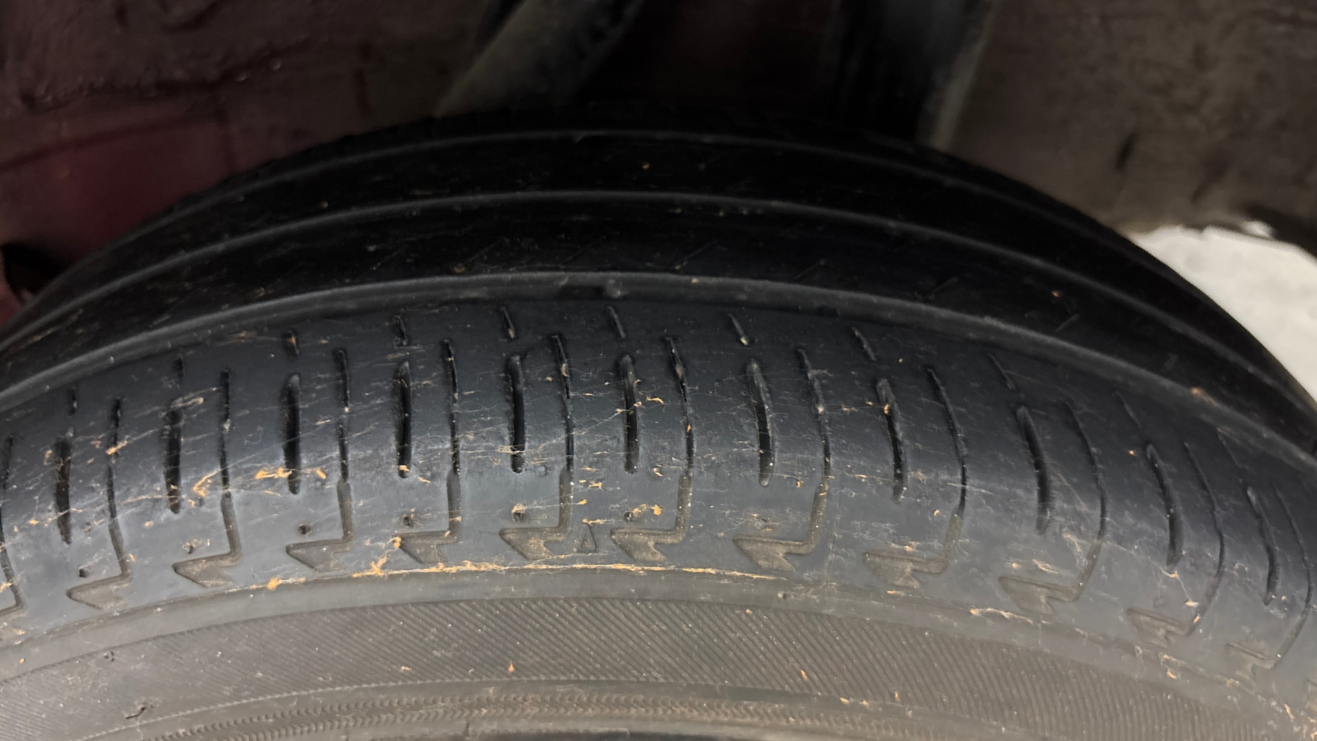 Used 2021 Honda Amaze Used 2021 Honda Amaze