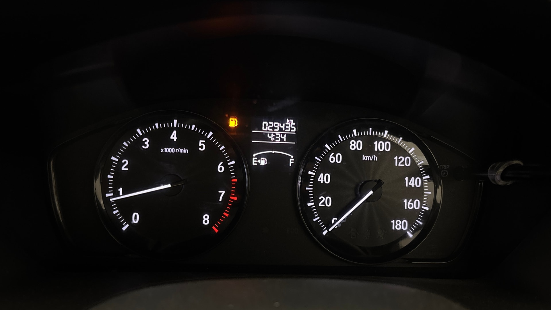 Used 2021 Honda Amaze Used 2021 Honda Amaze