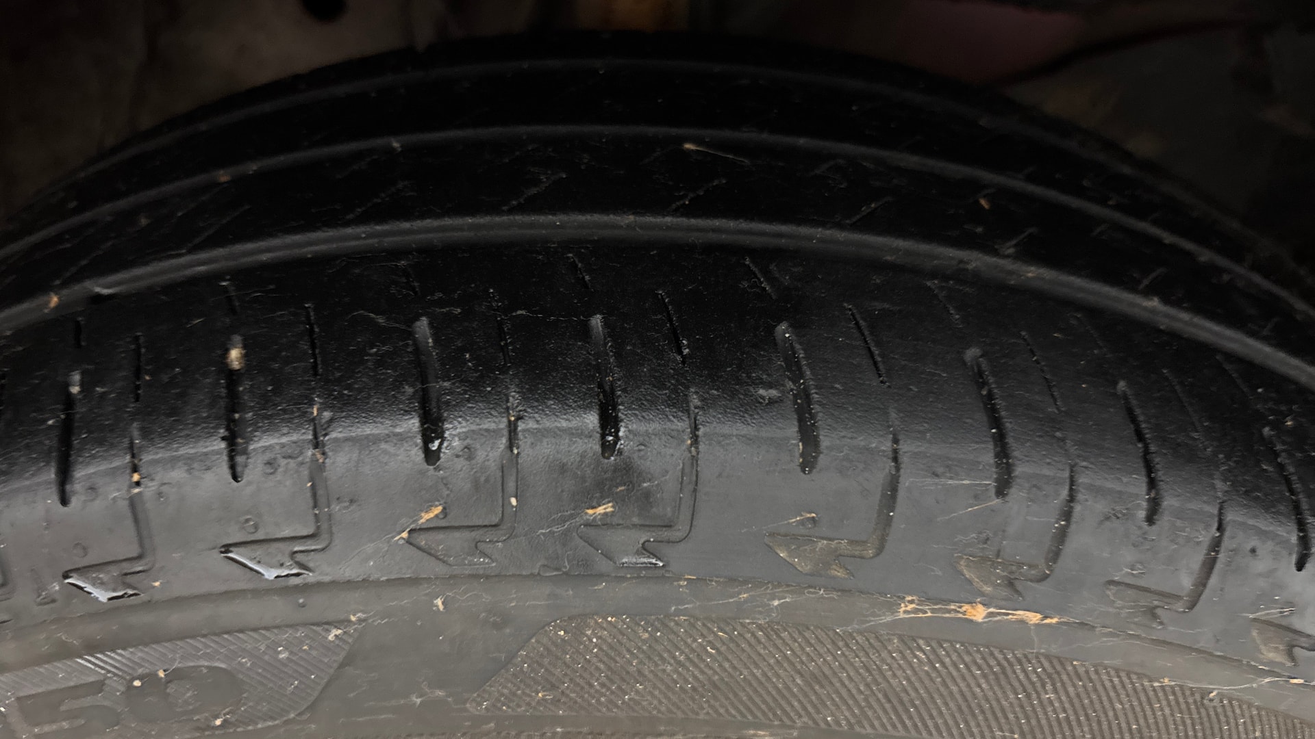 Used 2021 Honda Amaze Used 2021 Honda Amaze