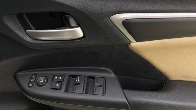 View Honda Jazz Image 39 Used Honda Jazz Image 39