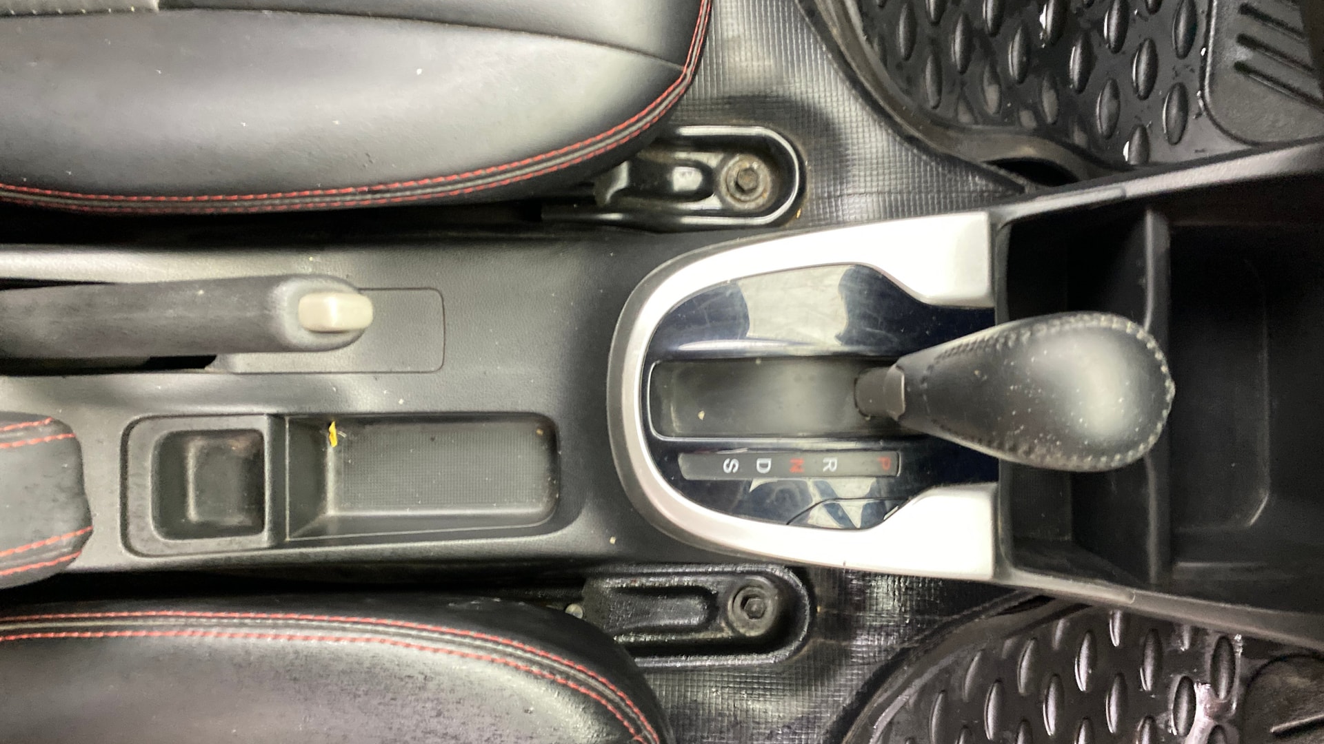 View 2019 Honda Jazz E MT Diesel Image 42 Used 2019 Honda Jazz E MT Diesel Image 42
