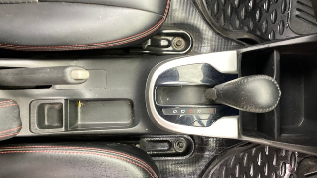 View Honda Jazz Image 42 Used Honda Jazz Image 42
