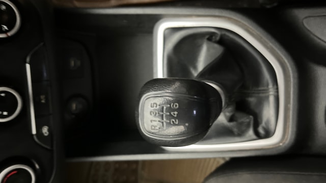 View Hyundai Creta Image 37 Used Hyundai Creta Image 37