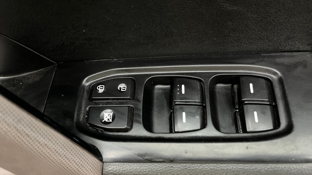 View Hyundai Creta Image 32 Used Hyundai Creta Image 32