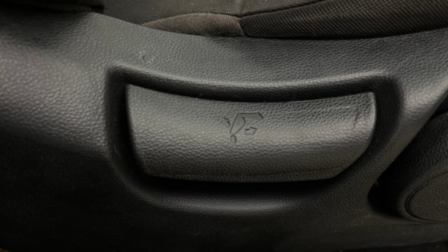 View Hyundai Creta Image 18 Used Hyundai Creta Image 18