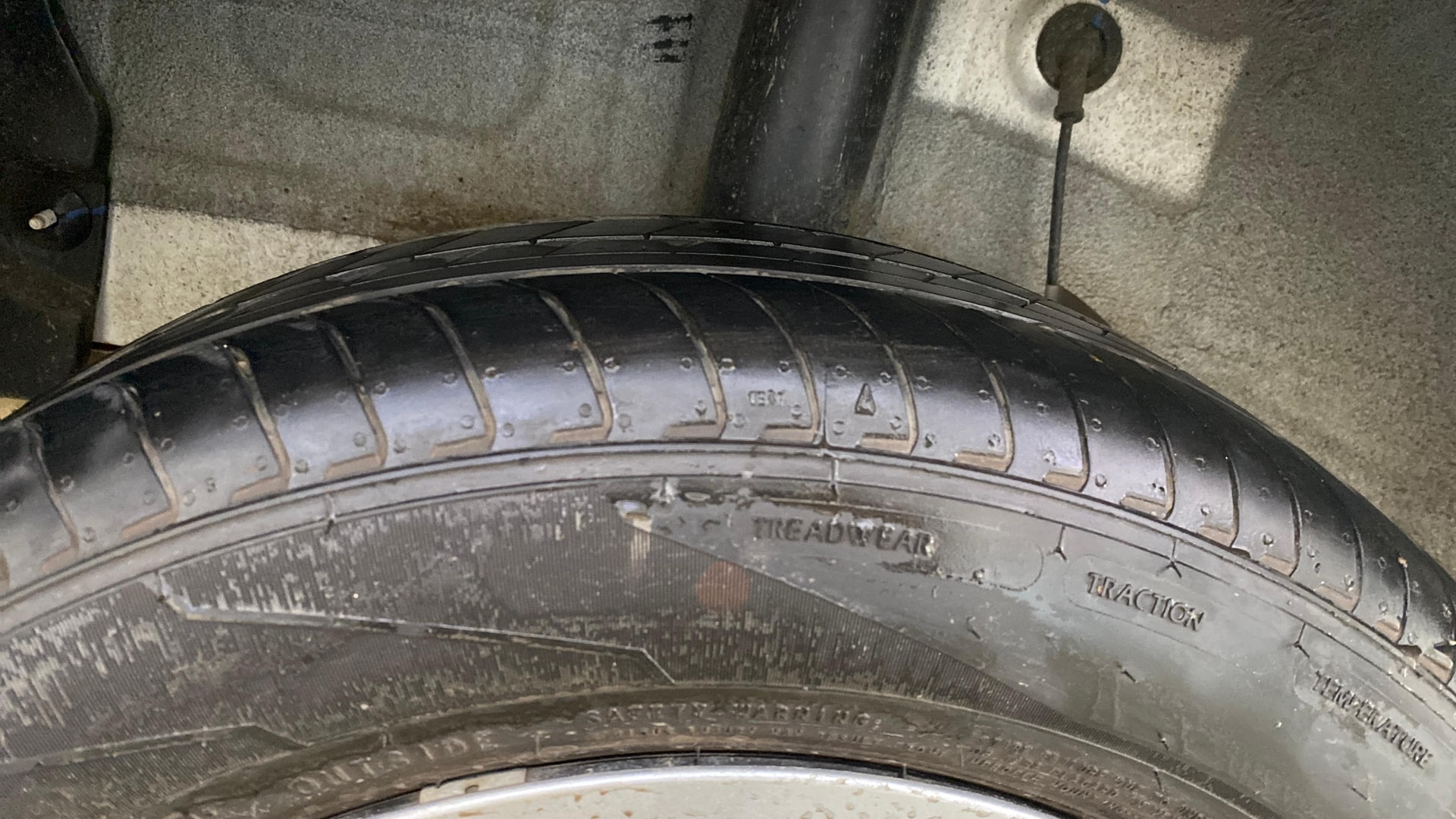 Used 2025 Hyundai Exter Used 2025 Hyundai Exter
