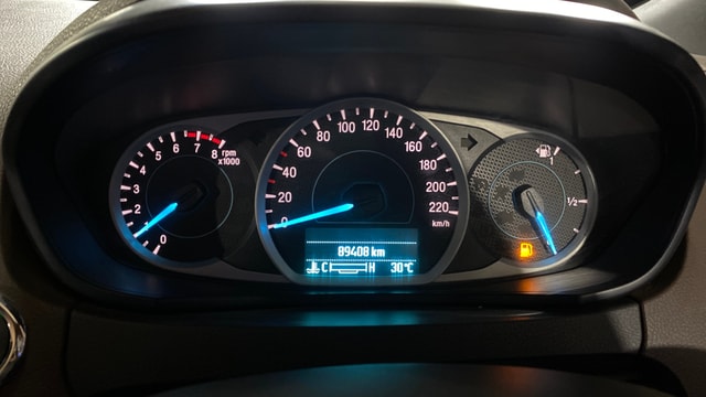 View Ford Freestyle Image 35 Used Ford Freestyle Image 35