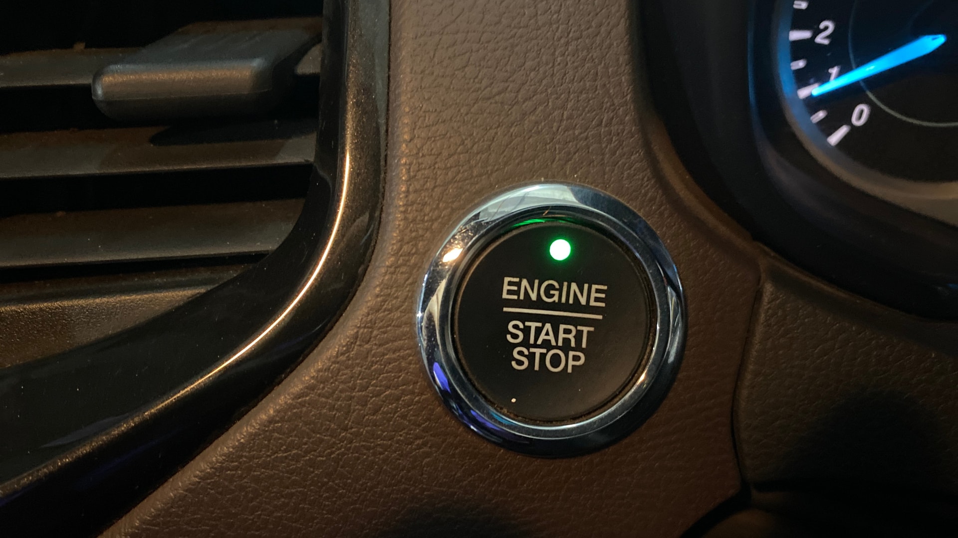 View 2019 Ford Freestyle Ambiente 1.2 Ti-VCT Image 34 Used 2019 Ford Freestyle Ambiente 1.2 Ti-VCT Image 34