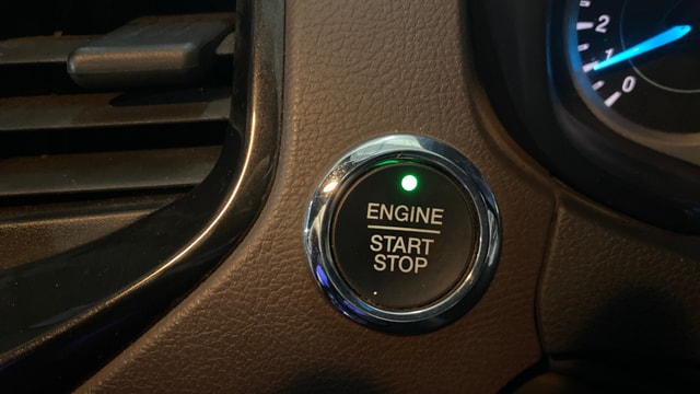 View Ford Freestyle Image 34 Used Ford Freestyle Image 34