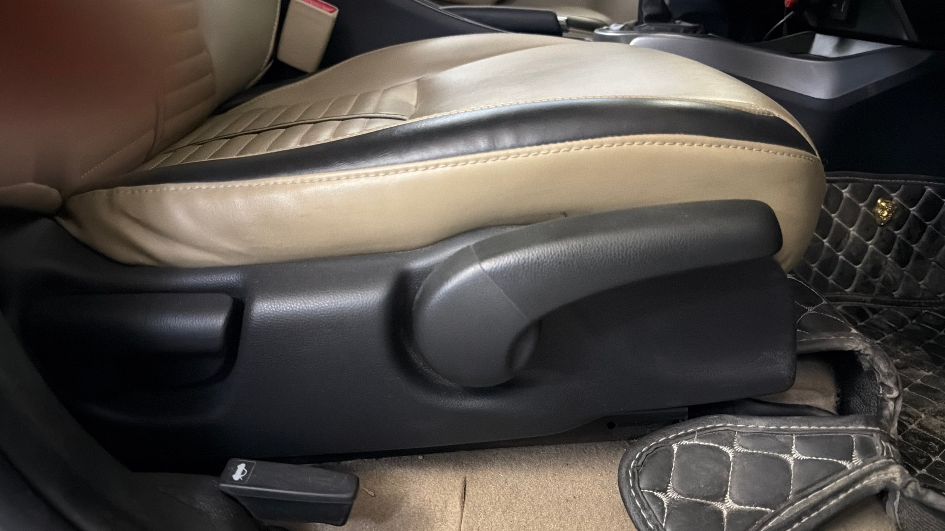 Used 2015 Honda City Used 2015 Honda City
