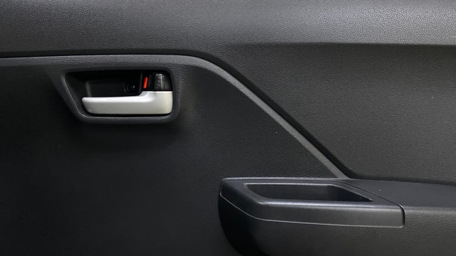View Maruti Suzuki Alto K10 Image 33 Used Maruti Suzuki Alto K10 Image 33