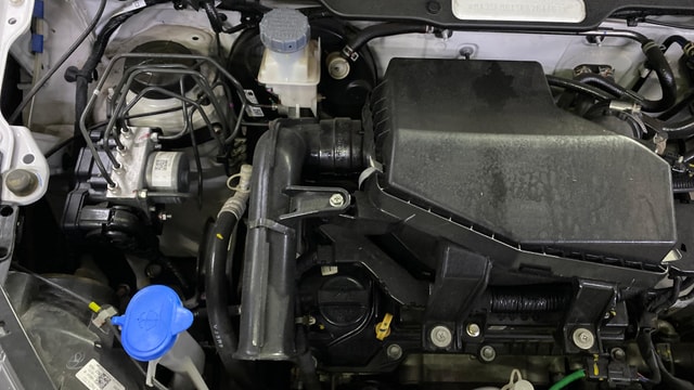 View Maruti Suzuki Alto K10 Image 3 Used Maruti Suzuki Alto K10 Image 3