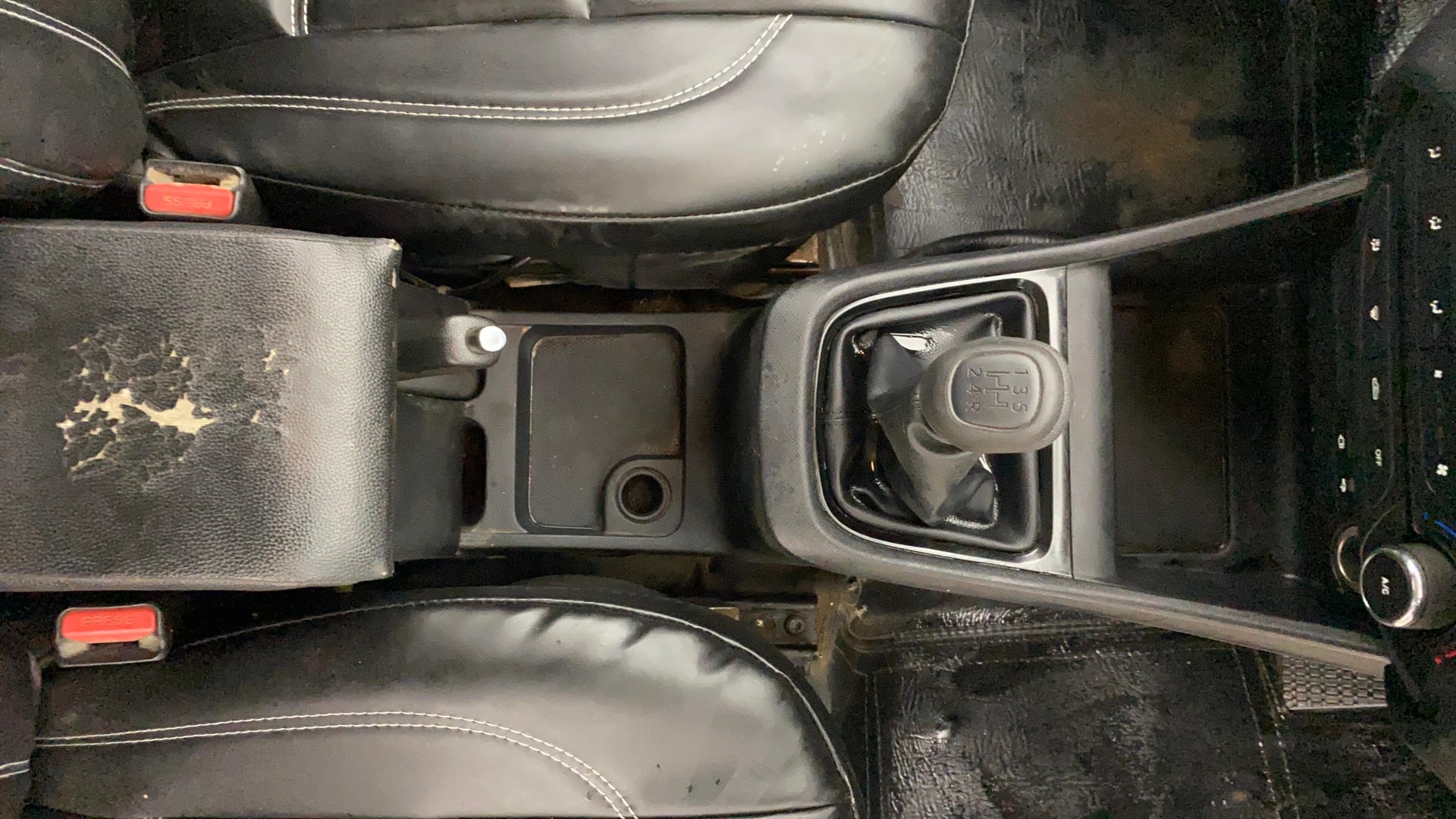Used 2022 Tata Punch Used 2022 Tata Punch