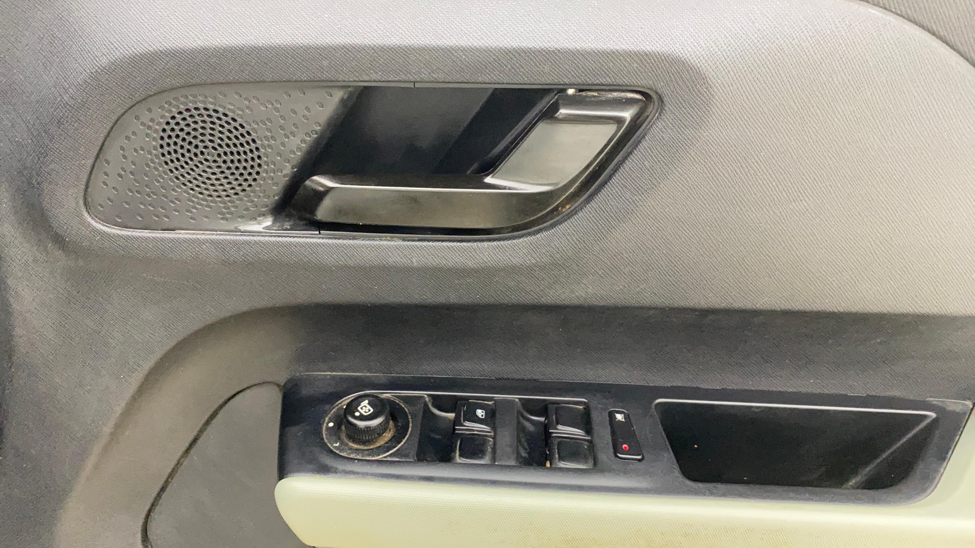 Used 2022 Tata Punch Used 2022 Tata Punch