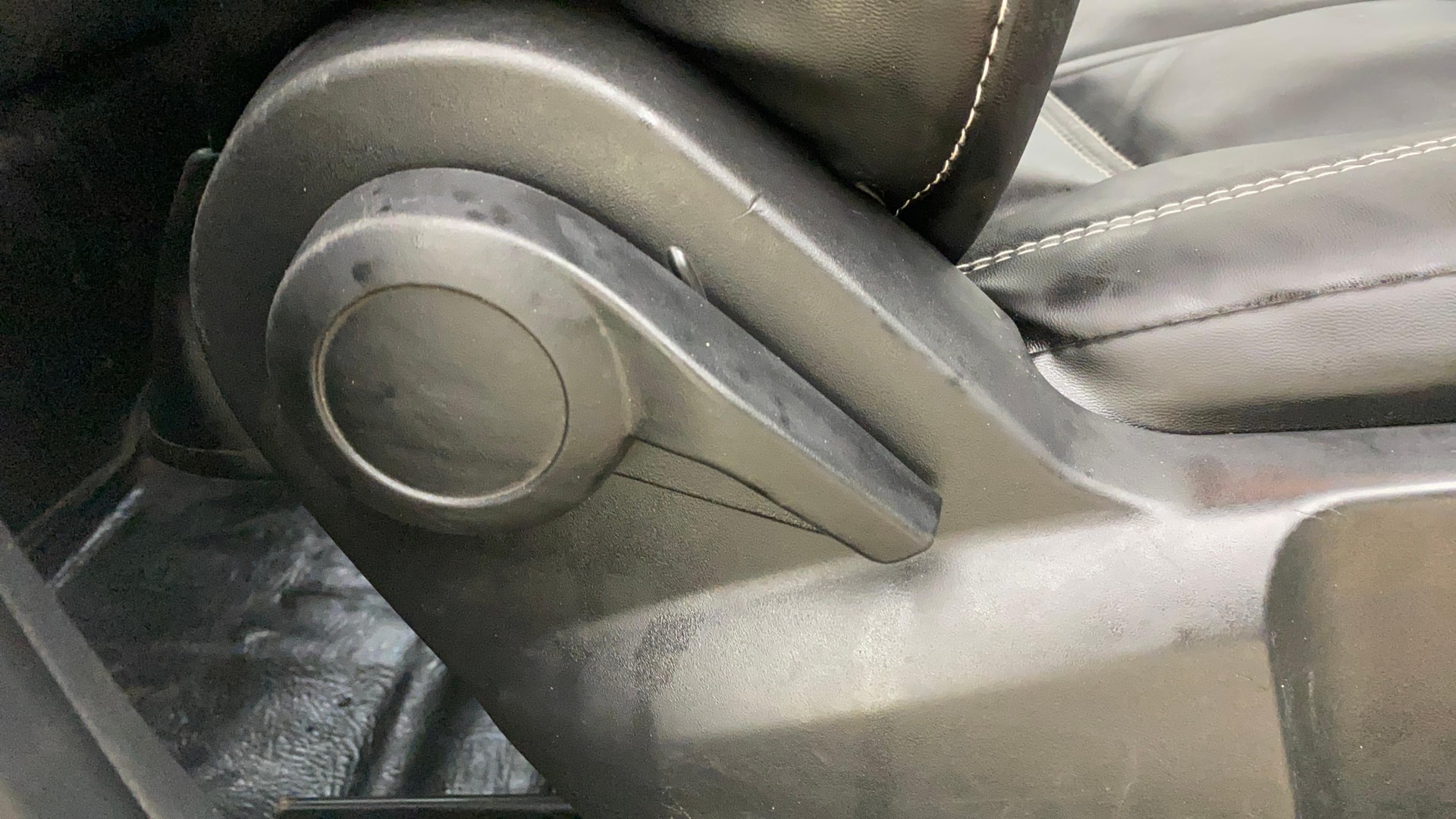 Used 2022 Tata Punch Used 2022 Tata Punch