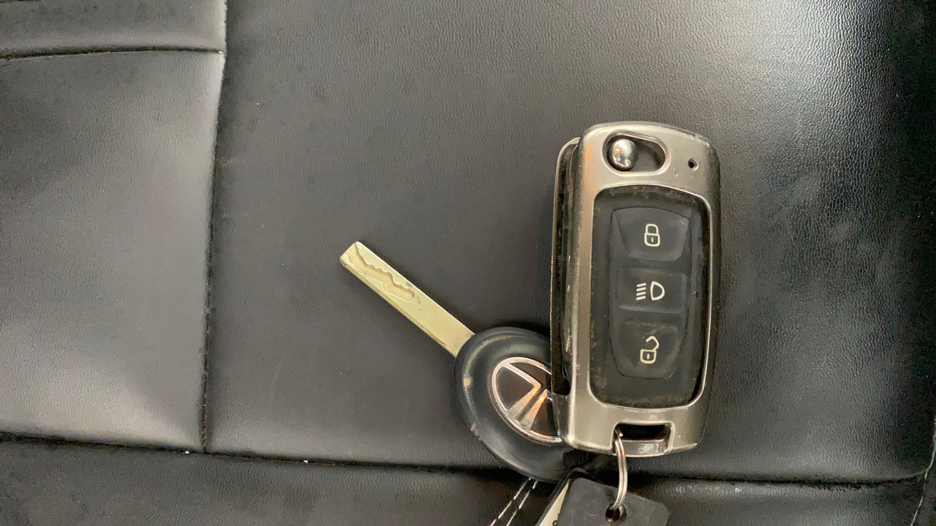 Used 2022 Tata Punch Used 2022 Tata Punch
