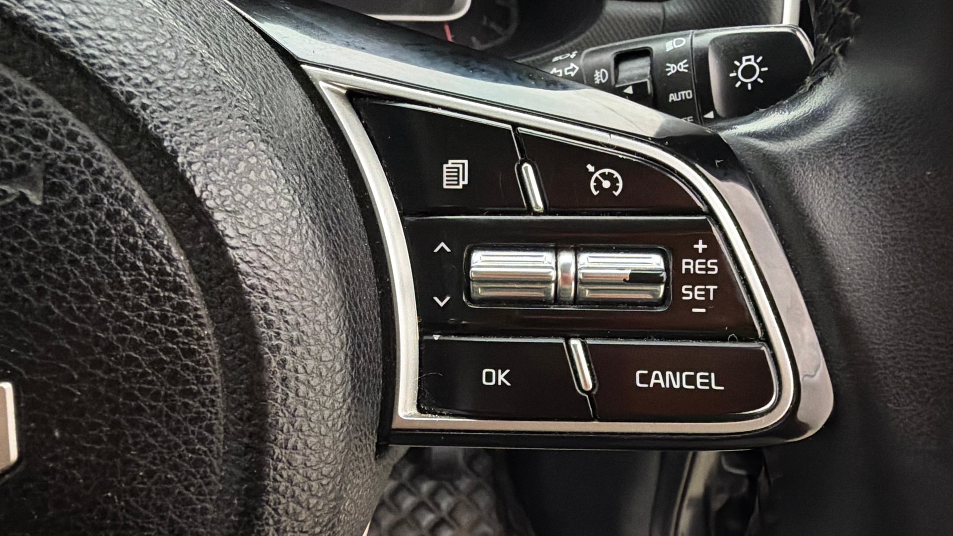 Used 2022 Kia Sonet Used 2022 Kia Sonet