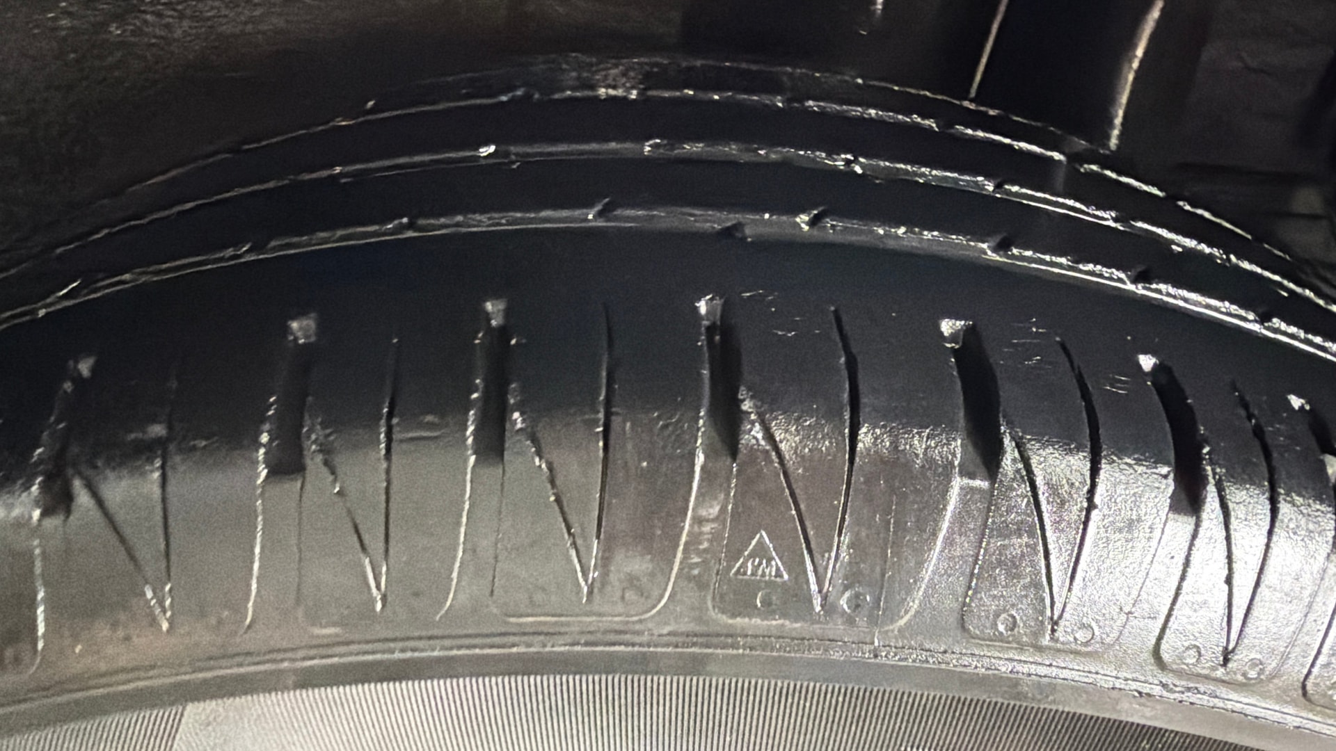 Used 2022 Kia Sonet Used 2022 Kia Sonet