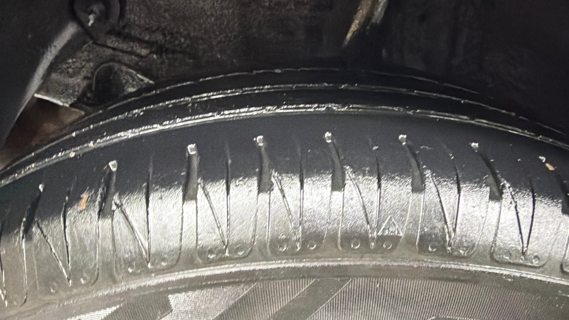Used 2022 Kia Sonet Used 2022 Kia Sonet