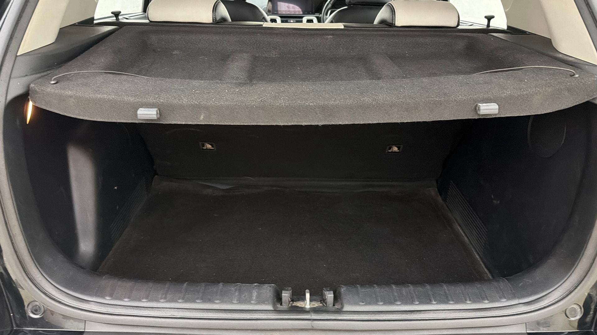 Used 2022 Kia Sonet Used 2022 Kia Sonet