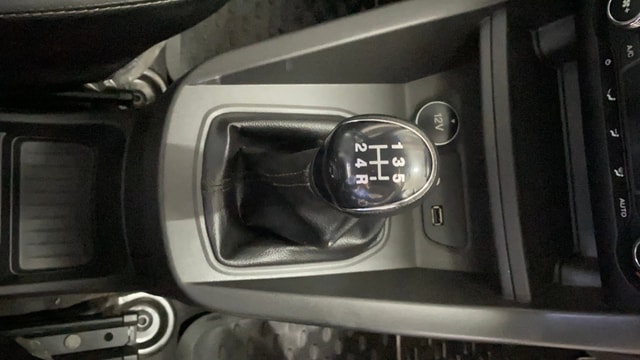 View Ford Figo Aspire Image 39 Used Ford Figo Aspire Image 39