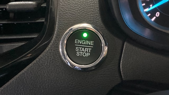 View Ford Figo Aspire Image 34 Used Ford Figo Aspire Image 34