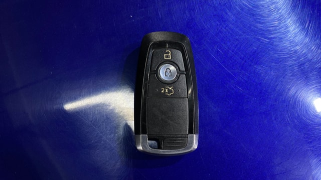 View Ford Figo Aspire Image 27 Used Ford Figo Aspire Image 27