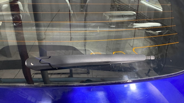 View Ford Figo Aspire Image 43 Used Ford Figo Aspire Image 43