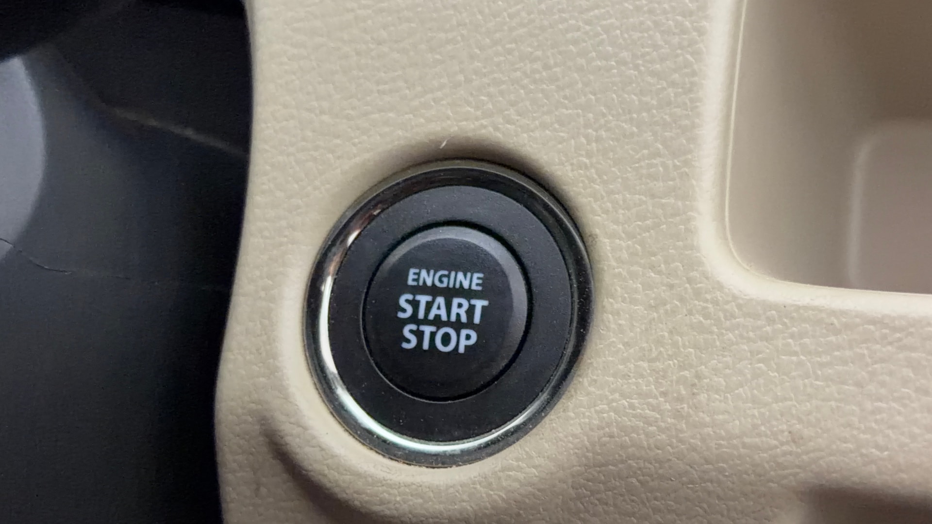 View 2018 Maruti Suzuki 1000 Base Variant Image 35 Used 2018 Maruti Suzuki 1000 Base Variant Image 35