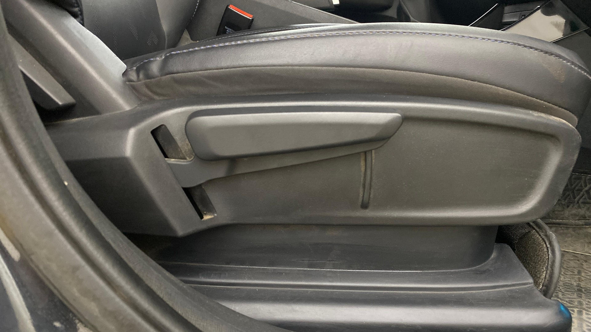Used 2024 Tata Altroz Used 2024 Tata Altroz