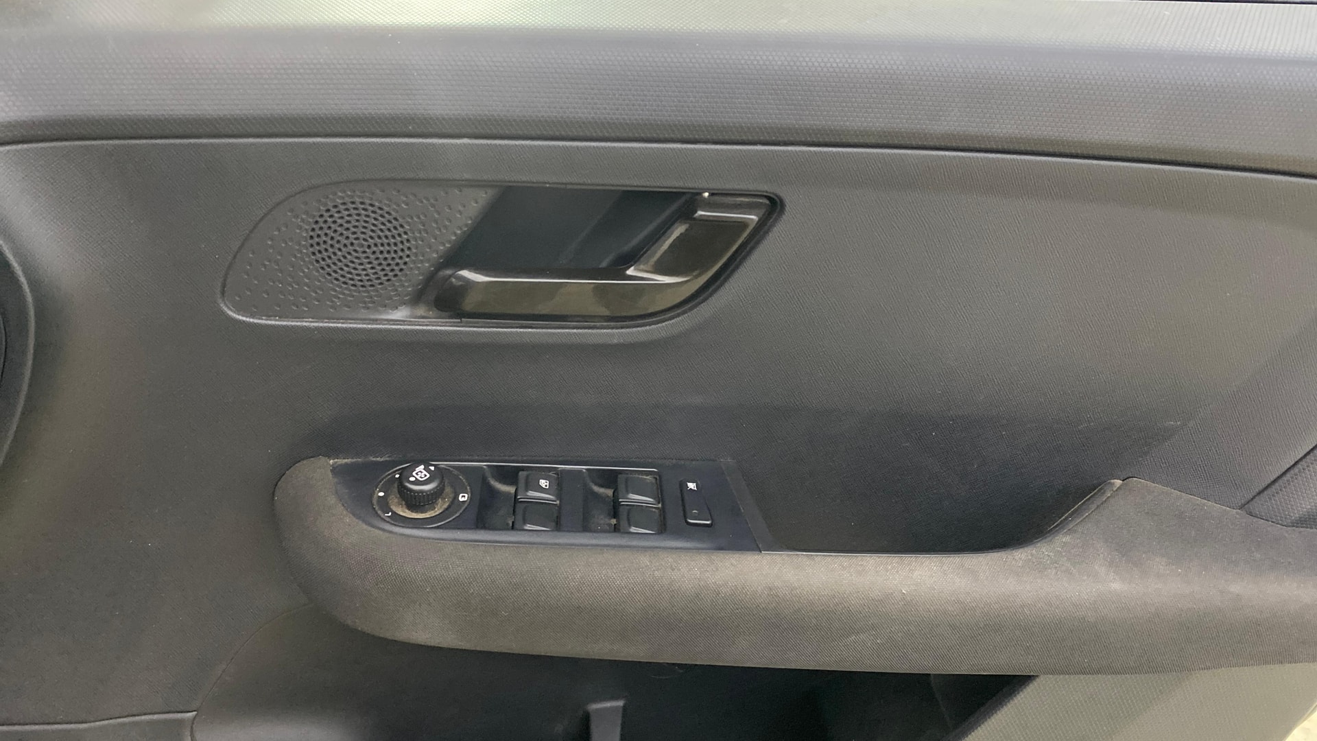 Used 2024 Tata Altroz Used 2024 Tata Altroz